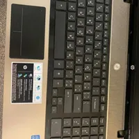 لب تابhpضدآب