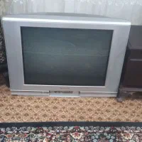 تلویزیون پاناسونیک