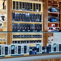 گوشی،لپتاپ و کنسول بازی اقساط فقط با یه چک صیادی