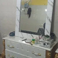 وسایل کامل آرایشگاه|آرایشگاه و سالنهای زیبایی|همدان, |دیوار