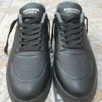 کتونی سایز۴۲ فیک درجه یک