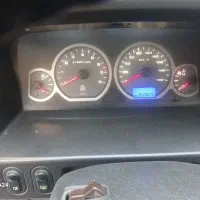 پراید ۱۱۱مدل ۸۹