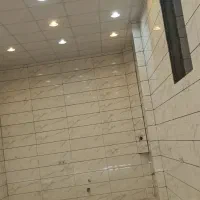 مغازه باانباری واقع درجاده کلات حاشیه خ گرجی علیا|اجارهٔ مغازه و غرفه|مشهد, گرجی علیا|دیوار