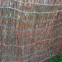 چیغ|صنایع دستی و سایر لوازم تزئینی|پیرانشهر, |دیوار