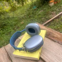 ایرپاد مکس اپل airpods max apple|لوازم جانبی موبایل و تبلت|رشت, گلسار|دیوار