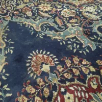 فرش|فرش|دهگلان, |دیوار