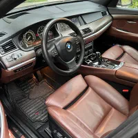 535 Gt|خودرو سواری و وانت|تهران, دریا|دیوار