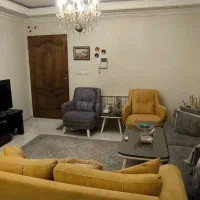 75متر-شریعتی-میثاق