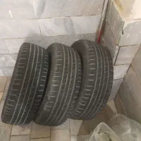 لاستیک بارز|قطعات یدکی و لوازم جانبی|نهاوند, |دیوار