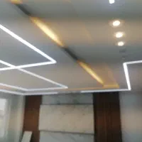 برق ساختمان|خدمات پیشه و مهارت|لردگان, |دیوار