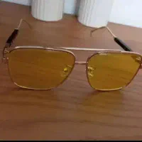 عینک آفتابی