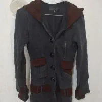 پالتوهای دخترانه|لباس|اهواز, پردیس|دیوار