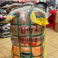 لباس|لباس|رباطکریم, رباطکریم|دیوار