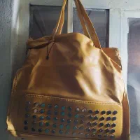 کیف|کیف، کفش، کمربند|قرچک, زیبا شهر|دیوار