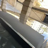 پژو پارس ۱۳۹۶ در حد صفر|خودرو سواری و وانت|تهران, پونک|دیوار
