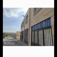 اجاره مغازه 50متر اسفهلان