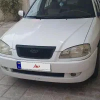 چری ویانا مدل۸۹