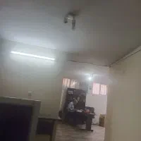 فروش تلفنی دورکاری شرکت پزشکی