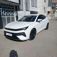کی ام سی j7مدل۱۴۰۴ نقد و قابل معاوضه