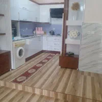 فرش راه پله