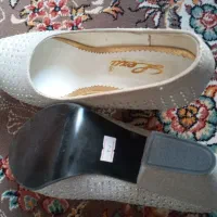 لباسدرحدنو|حراج|گناباد, |دیوار