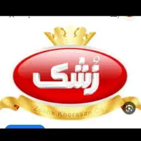 بازاریابی و فروش|استخدام بازاریابی و فروش|کاشمر, |دیوار