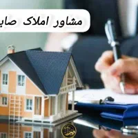 رهن ۸۵ متر سالن تجاری / یاغچیان / مردانی آذر
