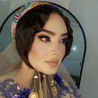 سالن سما بانو با قیمت مناسب وبهترین کیفیت سرابتاوه|خدمات آرایشگری و زیبایی|یاسوج, |دیوار