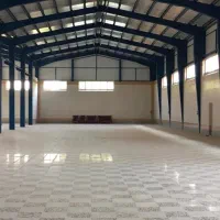 اجاره-سوله-نوساز-و-بهداشتی-اتوبان-شاهین-شهر