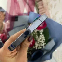 13پرومکس|موبایل|رامهرمز, |دیوار