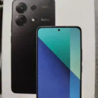 در حد نو|موبایل|کرج, خرمدشت|دیوار