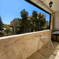 145متر/ویو بینظیر/آسانسور /پارکینگ/80متر قدرالسهم