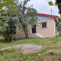 ویلا‌باغ 1070/m‌ سنگر /سراوان /قاضیان /گلسرک|فروش خانه و ویلا|رشت, بازار|دیوار