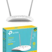 مودم سیمکارتی