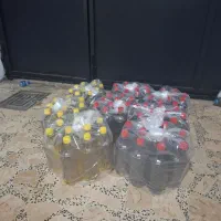 روغن زیتون طبیعی به شرط ازمایش|خوردنی و آشامیدنی|رشت, منظریه|دیوار