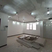 فروش-آپارتمان-72متری-پارکینگ-انباری