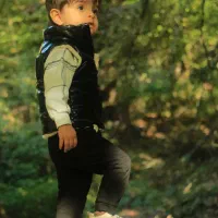 عکاسی پاییز|خدمات پذیرایی، مراسم|گرگان, |دیوار