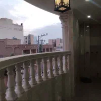 رهن-140-متری-3-خوابه-کلید-اول