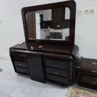 سرویس خواب سالم