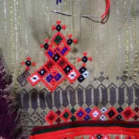 خیاط موسوم دوچ هستم، دوچگر سبزو دوچ|لباس|آزادشهر, |دیوار