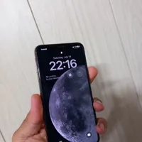 آیفون xs max 64 **نقد و اقساط**