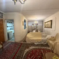 فروش-آپارتمان-74-متری-فرصت-مناسب-سرمایه-گذاری