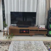 پخش خانگی مکسیدر