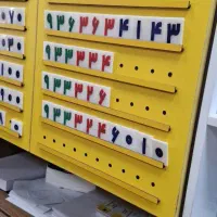 فروش خط رند ایرانسل