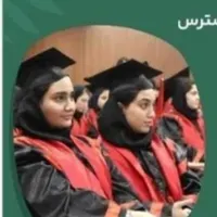 کلاس تقویتی ریاضی و زبان