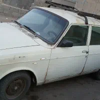 پیکان مدل ۷۹ کاربراتور دوگانه|خودرو سواری و وانت|قم, الوندیه و گذر صادق|دیوار