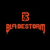 استخدام حسابدار در Bladestorm