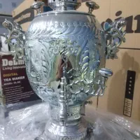 سماور|سایر لوازم برقی|بیرجند, |دیوار