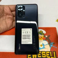 نوت ۱۰ پرو|موبایل|تهران, افسریه شمالی|دیوار