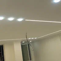 استخدام شاگرد جهت برقکاری ساختمان